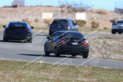media/Jan-28-2023-VIP Trackdays (Sat) [[a595df8d2e]]/C group/2B/